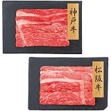 �_�ˋ��E���㋍ �����₫�p PFN-021