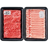 �����{�Y �������E��܂�����؂���Ԃ���� 2452921040