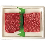 �����{�Y �����a���E�������X�e�[�L�H�ה�� 2162312030