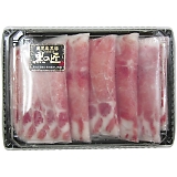 ���������Y ���؁u���̏��v ���[�X����Ԃ���ԗp FP-SY25-SW002