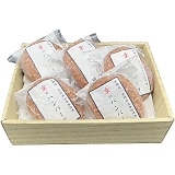 ���s�E�����^�� ���̃n���o�[�O ���s���E���O�g�����؎g�p KHB-750