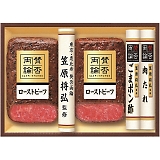 �^�ۗ��_ �a�̃��[�X�g�r�[�t�i�����j�M�t�g WR-50