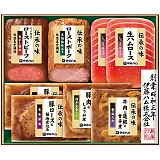 �ɓ��n�� �`���̖� �a�E�m�y�؃M�t�g GMA-51