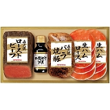 �v���}�n�� ���Ώă��[�X�g�r�[�t�Z�b�g PFR-57