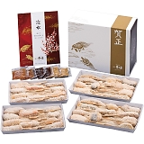 �_�� ���T�� �}�t���g���Z�b�g�u�T�v20��42�{ OA10