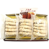 �琬�� �ߍ]���R���b�P�Z�b�g SNT305