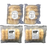 �����{�Y �������E��܂�����؂̃R���b�P�l���� 2614610080