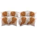 �Ă���H�Z�b�g�i���傤���E�߂񂽂��j T08