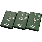 ���� �ɓ��� ���� ����L�q�u��S�v HI-50G