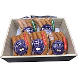 ���O�g�����؃\�[�Z�[�W�Z�b�g KKSK-5