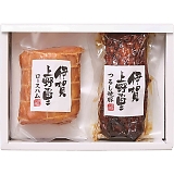 �ɉ���̗� �ɉ���̗��邵�ē؁����[�X�n���Z�b�g SAG-35N