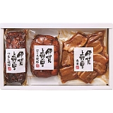 �ɉ���̗� �ɉ���̗��؊p�ρ��ē؃Z�b�g SAG-40