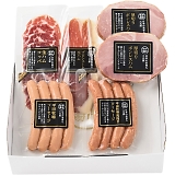 ���c�q�� �n���\�[�Z�[�W�l�����Z�b�g CHK23-3