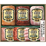 �ɓ��n�� �`������ �������d�グ�M�t�g GMU-5V