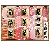 �ɓ��n�� �`���M�t�g DKS-58