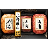 �j�b�|���n�� �k�C�� �v���~�A�� ���m�� UKH-49