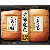 �j�b�|���n�� �k�C�� �v���~�A�� ���m�� UKH-102