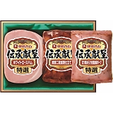 �ɓ��n�� �`������M�t�g IGM-30