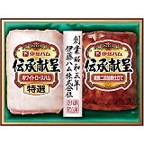 �ɓ��n�� �`������M�t�g IGM-300