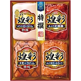 �ۑ�H�i ���ʃM�t�g4�{�l KK-504