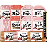 �M�B�n�� �y���V���[�Y �y���o���G�e�B�[�M�t�g�Z�b�g SK-510