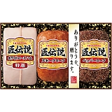 �v���}�n�� ���`���M�t�g TL-390