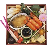 ���E�k�V�n�����ďC �a���O�i�u���؋��v(3�l�O�j S25-MA