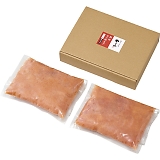 ��܂� �n�������F�����q���p 33573