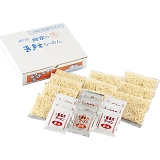 �͋� �쑽�����[����10�H�����p A006