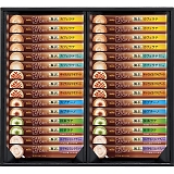 AGF �u�����f�B�J�t�F���g���[�X�e�B�b�N�v���~�A���M�t�g CPS-30A