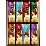 �����J�t�F �h���b�v�R�[�q�[�M�t�g MCS-50D