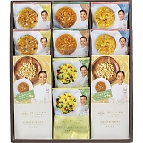 �����\�[ �H��������ďC �t���[�Y�h���C�M�t�g AKI-E