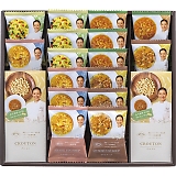 �����\�[ �H��������ďC �t���[�Y�h���C�M�t�g AKI-G