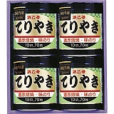 �l���� �������� ���̂�Ă�₫ �Ă�₫4�{�l�m