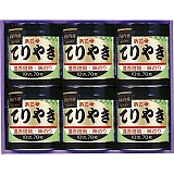 �l���� �������� ���̂�Ă�₫ �Ă�₫6�{�l�m