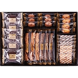 �_�˘Q�� �X�C�[�c�Z���N�V���� SS-30N