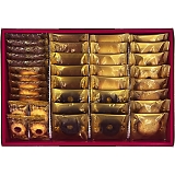 ���~�E�f���E���@���E�G�m �ĉَq�l���� RER-30