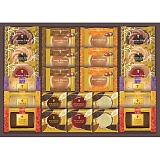 NAKAYAMA �K�g�[�Z�b�N24�� NGS-40