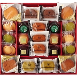 Merci Doux. �v���}�E�h���i PD-E0