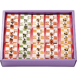 �◘���ˏ� �{��������l���� K-5-3