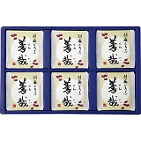 �◘���ˏ� �Ӗ��ǂ��ӑP�� ZZ-6