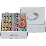 ���������A���낢�� �����A���J���g AR-30N