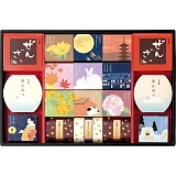 �䑺�� �a�َq�̍� WIR-35