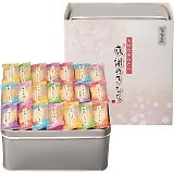 �S�ُ��܂��� ���ӂ̂����� OT-30