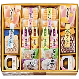 �n�� ���Â� �����₫�� KG-30