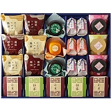 ���q�� ���ƌ�َq IOB-E0