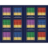 AGF ��������ґ������X �X�e�B�b�N�u���b�N�M�t�g ZST-50Z