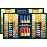 AGF �X�e�B�b�N�J�t�F�I�����u���b�N�A�\�[�g�M�t�g BZT-50