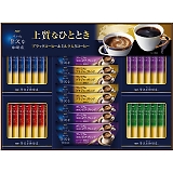 AGF ��������ґ������X �X�e�B�b�N�A�\�[�g�M�t�g ZSA-30Z