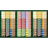 AGF �u�����f�B�X�e�B�b�N�J�t�F�I���R���N�V���� BST-30A